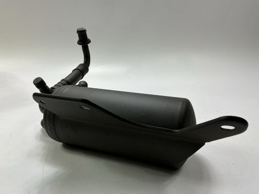 Factory Air 33054 A/C Accumulator With Hose Assembly