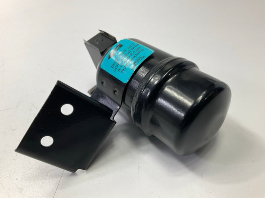 Factory Air 33341 A/C Receiver Drier