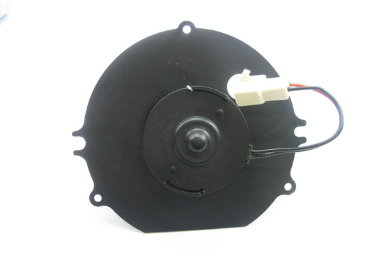 Factory Air 35361 HVAC Blower Motor for 1996-2000 Ford Taurus & Mercury Sable