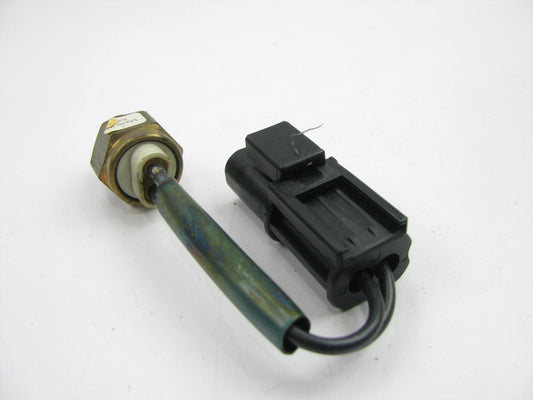 Factory Air 36503 Coolant Temperature Sensor Sender Switch