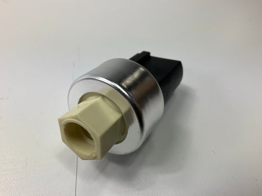Factory Air 36676 A/C Clutch Cycle Switch