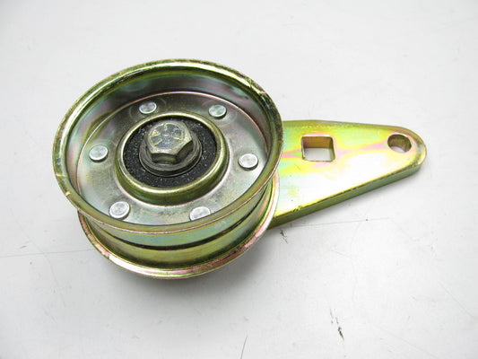 Factory Air 45942 Drive Belt Idler Pulley