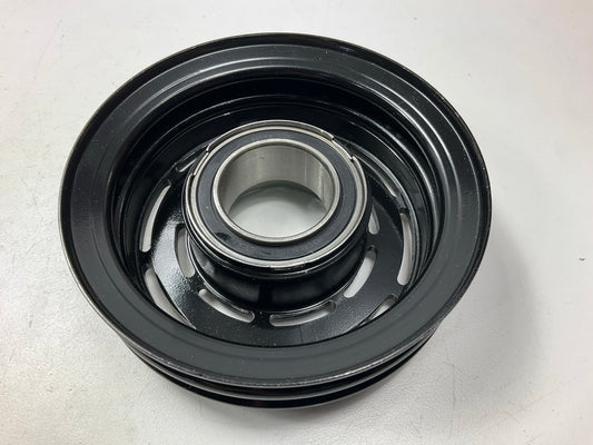 Factory Air 47327 A/C Compressor Clutch