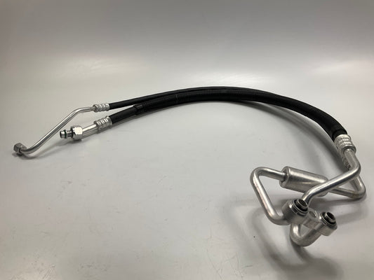 Factory Air 56250 A/C Refrigerant Hose Assembly