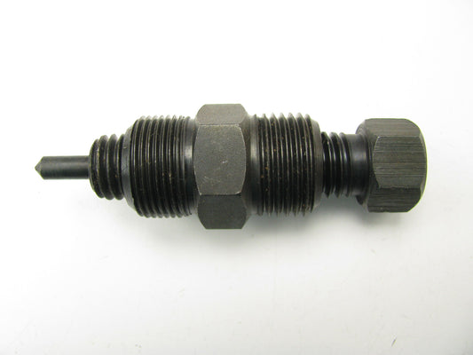 Factory Air 59571 Clutch Hub Remover For Chrysler A590, C171, FX15, FS10, FS6