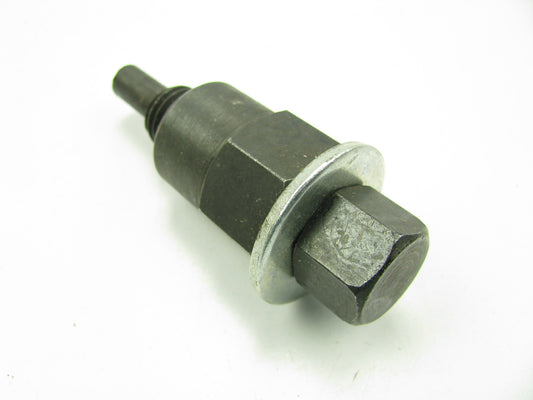 Factory Air 59582 Clutch Hub Installer For 10P, 10AP, 6P148, FX15, FS10, FS6