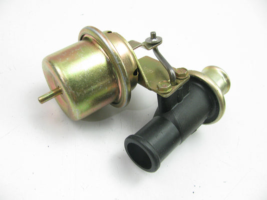Factory Air 74671 HVAC Heater Control Valve