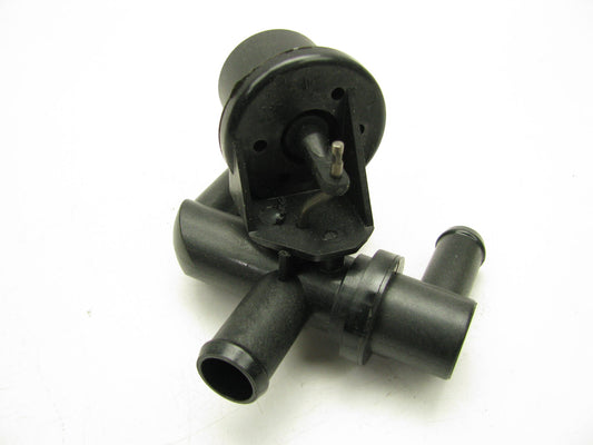 Factory Air 74797 HVAC Heater Control Valve