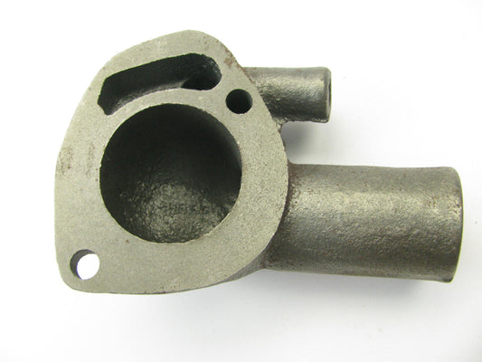 Factory Air 84802 Engine Coolant Water Outlet
