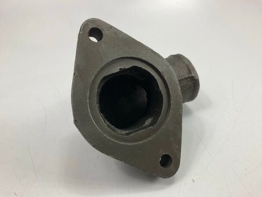 Factory Air 84818 Engine Coolant Water Outlet