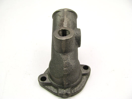 Factory Air 84860 Engine Coolant Water Outlet for 1978-1994 Ford Truck 460 7.5L