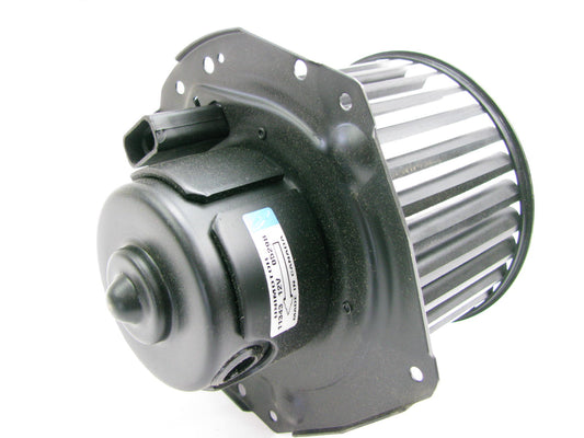Factory Air PM150 HVAC Blower Motor With Wheel