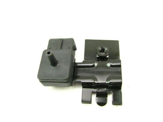 FAE 15087 MAP Manifold Absolute Pressure Sensor 01-05 Volvo S60, 01-07 V70 2.4L