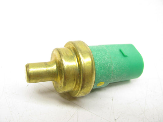 FAE 33783 Engine Coolant Temperature Sensor Sender Switch