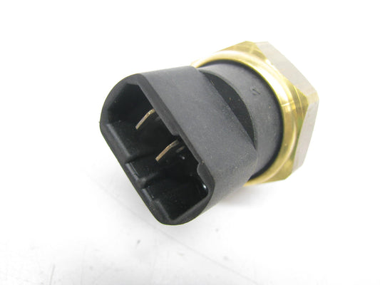 FAE 37210 Engine Cooling Fan Switch