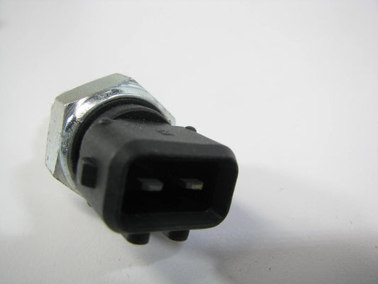 FAE 40660 Manual Transmission Back Up Lamp Light Switch