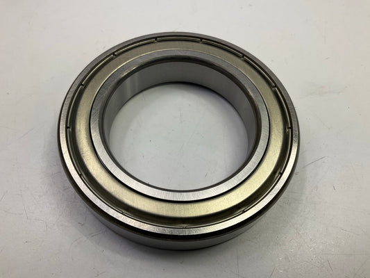 Fafnir 9112KDD Ball Bearing Double Shielded - 60mm X 95mm X 18mm