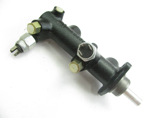 FAG 072-6356 Brake Master Cylinder For 1978-1981 Audi 5000