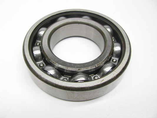 FAG 6208-C3-F51 Wheel Bearing