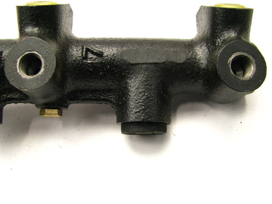 NEW GENUINE OEM FAG S5201 Brake Master Cylinder For 1975-1980 VW Rabbit