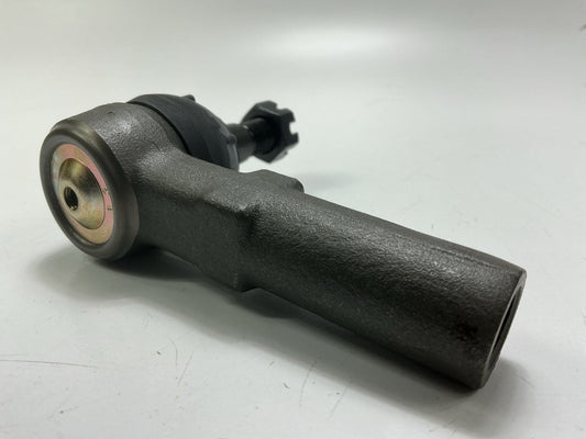 Falcon ES3242RL Front Outer Steering Tie Rod End - FWD