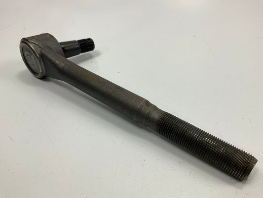 Falcon ES409LT Front Inner Steering Tie Rod End