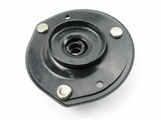 Falcon FM1263 FRONT Strut Mount For 1995-1996 Toyota Camry