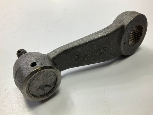 Falcon K6339 Steering Pitman Arm - 4WD