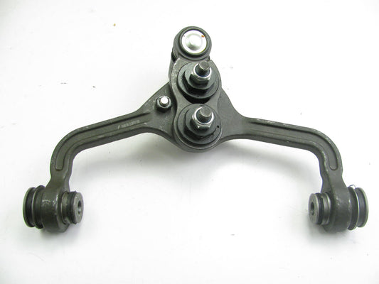 Falcon K80706 Suspension Control Arm And Ball Joint Assembly - Front Left Upper