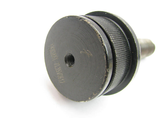 Falcon K8388T FRONT UPPER Suspension Ball Joint