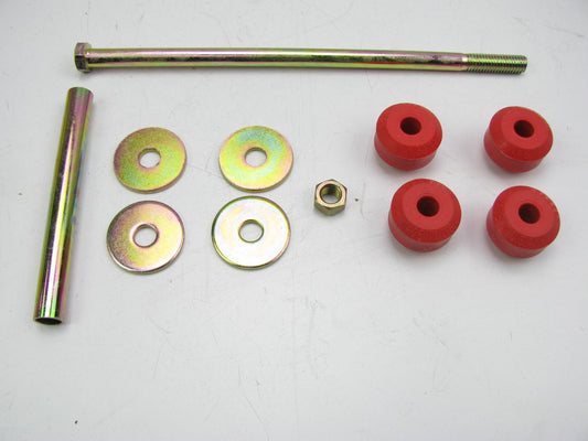 Falcon K8987 FRONT Suspension Stabilizer Sway Bar Link Kit