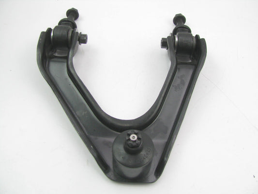 Falcon K90446 Suspension Control Arm And Ball Joint Assembly - Front Right Upper