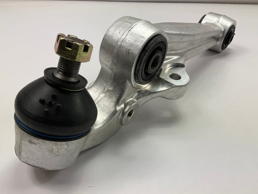 Falcon K9651 Front Left / Right Lower Control Arm And Ball Joint For 1989-97 MPV