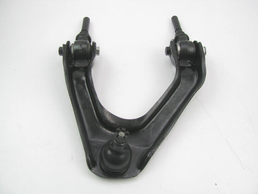 Falcon K9816 Front Left Upper Control Arm & Ball Joint For 1990-1993 Accord