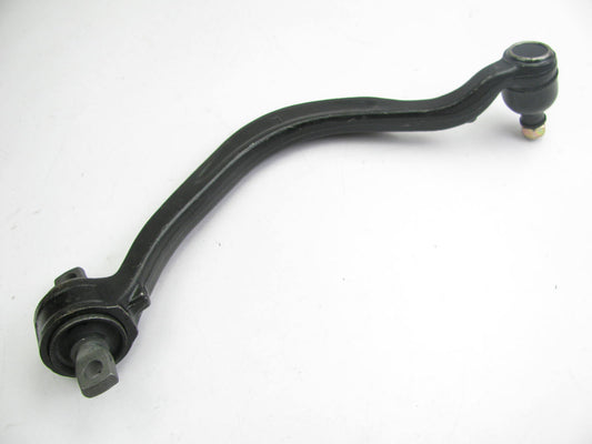 Falcon RK80577 Suspension Control Arm And Ball Joint Assembly - Front Left Lower