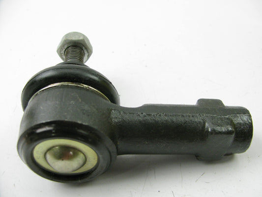 FCP 101-4359 OUTER Steering Tie Rod End