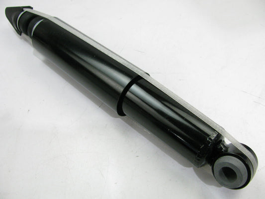 FCS 341577 FRONT Suspension Shock For RWD (2WD) ONLY