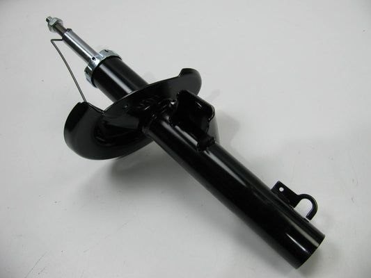 Pair Front RH & LH Suspension Strut Assembly FCS 335541