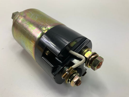 FD 184-0073 Starter Solenoid For Datsun 23343-18005