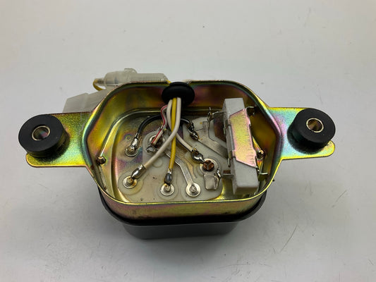FD FDHC12-1 Voltage Regulator For 1973-1982 Civic Prelude Accord