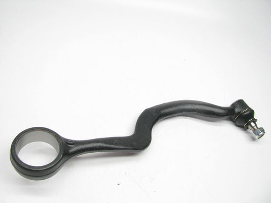 Febi 01032 Suspension Control Arm Front Right Upper