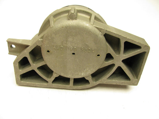 Febi 07147 Front Right Engine Motor Mount Replaces Audi 4A0199352A