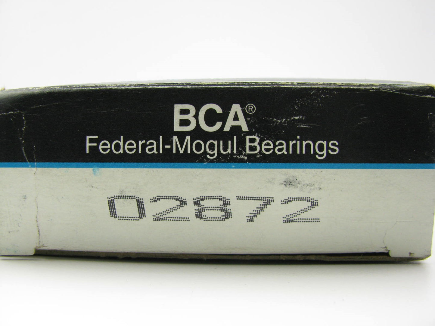 Federal Mogul 02872 Differential Pinion Bearing