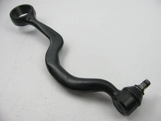 Federal Mogul 05-DS-4332-F Suspension Thrust Arm & Ball Joint - Front Left Lower