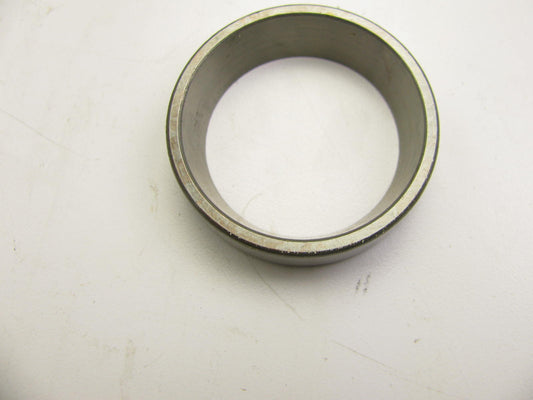 Federal Mogul 05185 Wheel Bearing Race Cup - Front Outer