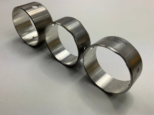Federal Mogul 1010M Cam Camshaft Bearings For 1933-60 Chrysler 218 230 Flathead