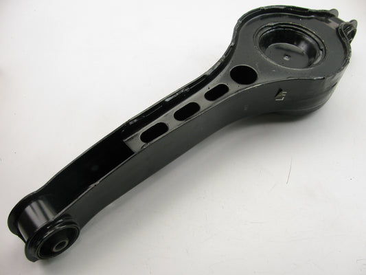 NEW UNBOXED 102-6066 Rear Left Trailing Control Arm For 2002-2005 Kia Sedona