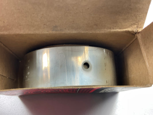 Federal Mogul 1035CP Connecting Rod Bearing STD 1986-1993 Ford 2.3L 2.5L