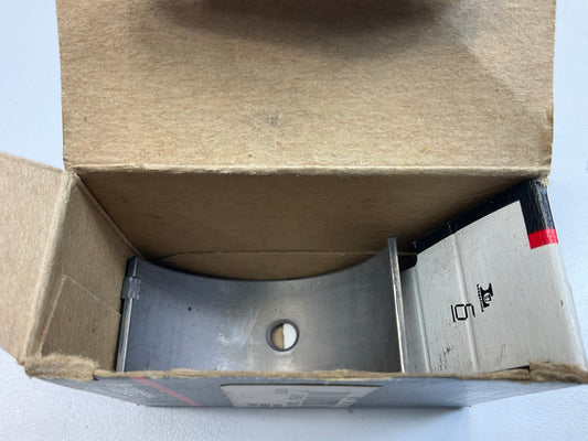 Federal Mogul 1055CP-10 Connecting Rod Bearing .010'' 1932-1952 Ford Tractor 120
