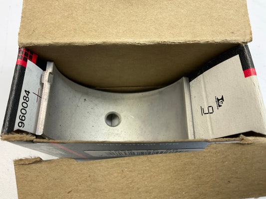 Federal Mogul 1055CP-60 Connecting Rod Bearing .060'' 1932-1952 Ford Tractor 120